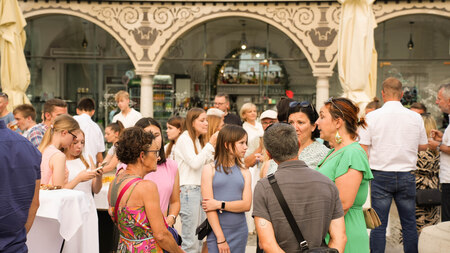 Priznanja najboljšim učencem (60)